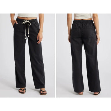 Roxy Sunset Women's Pants - 88 Gear