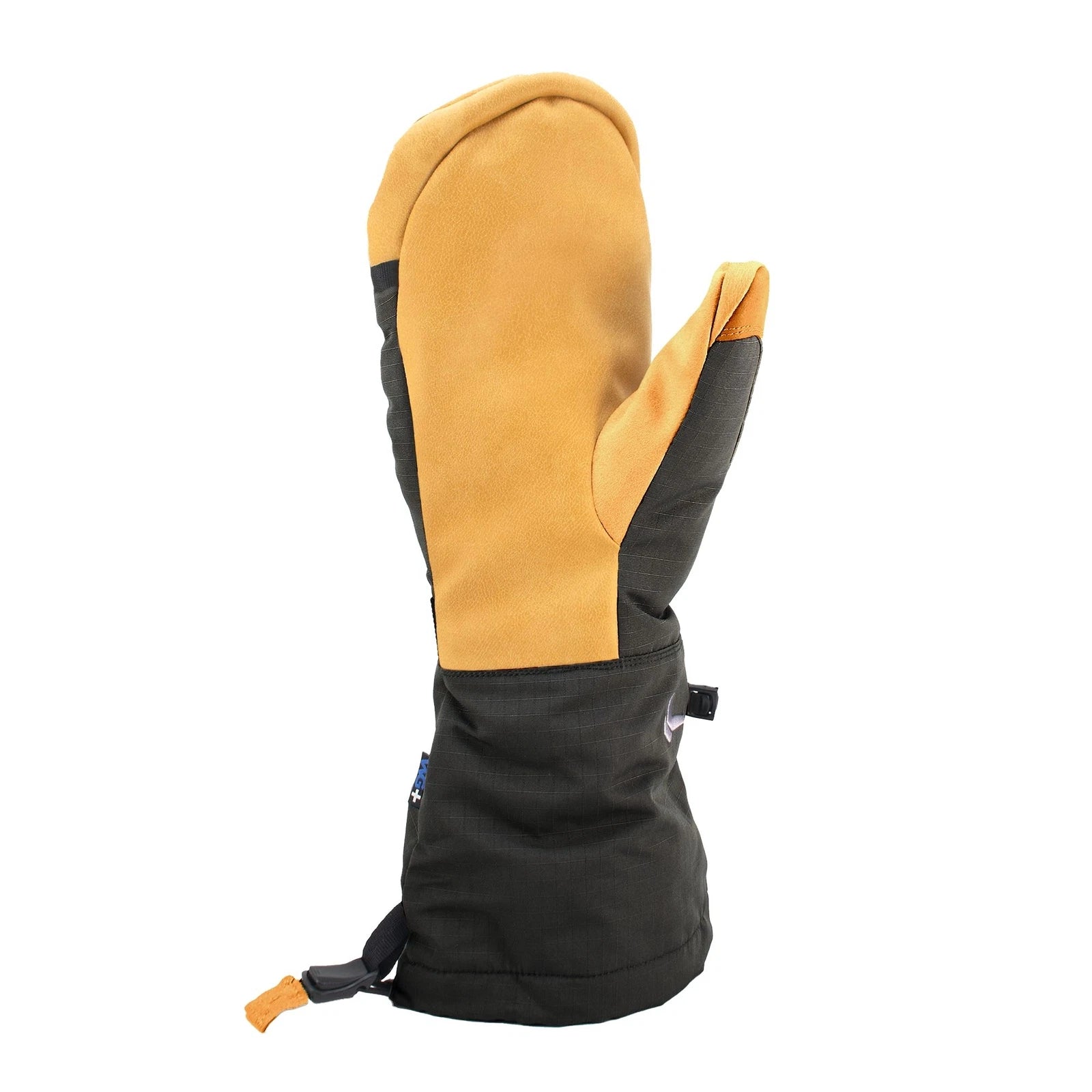 Kombi Mountain Recon Mitt