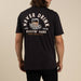Sendero Shootin Hand Tee Shirt - 88 Gear