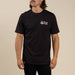 Sendero Shootin Hand Tee Shirt - 88 Gear