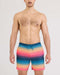 Saxx Oh Buoy 2N1 Stretch Swim Trunk - 88 Gear