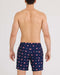 Saxx Oh Buoy 2N1 Stretch Swim Trunk - 88 Gear