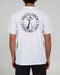 Salty Crew Tailgate Premium Tee - 88 Gear