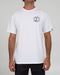 Salty Crew Tailgate Premium Tee - 88 Gear