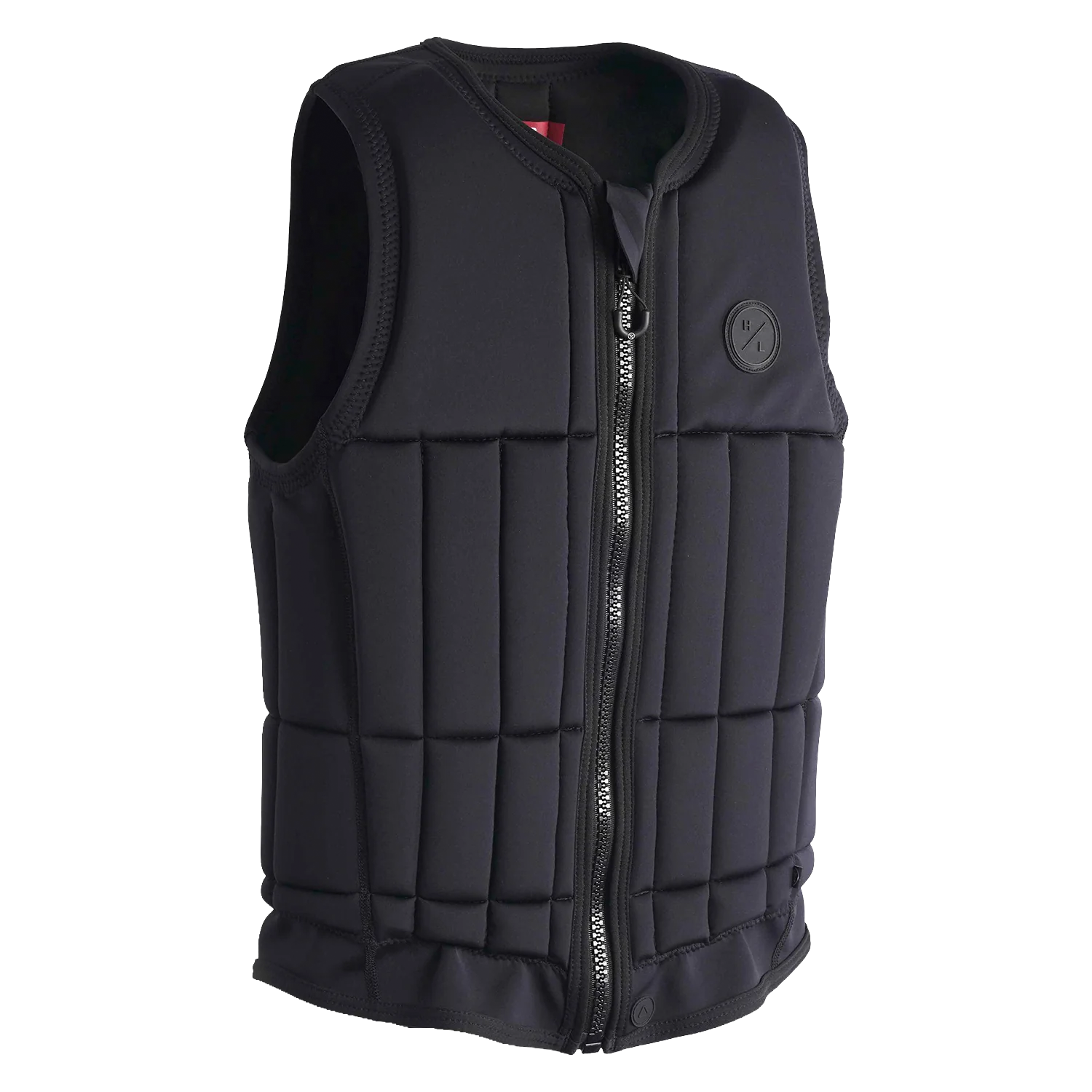 Hyperlite Talos Life Jacket