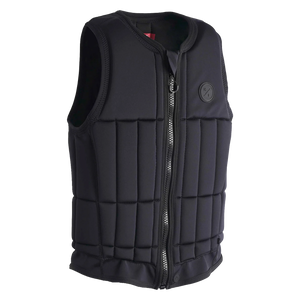 Hyperlite Talos Life Jacket