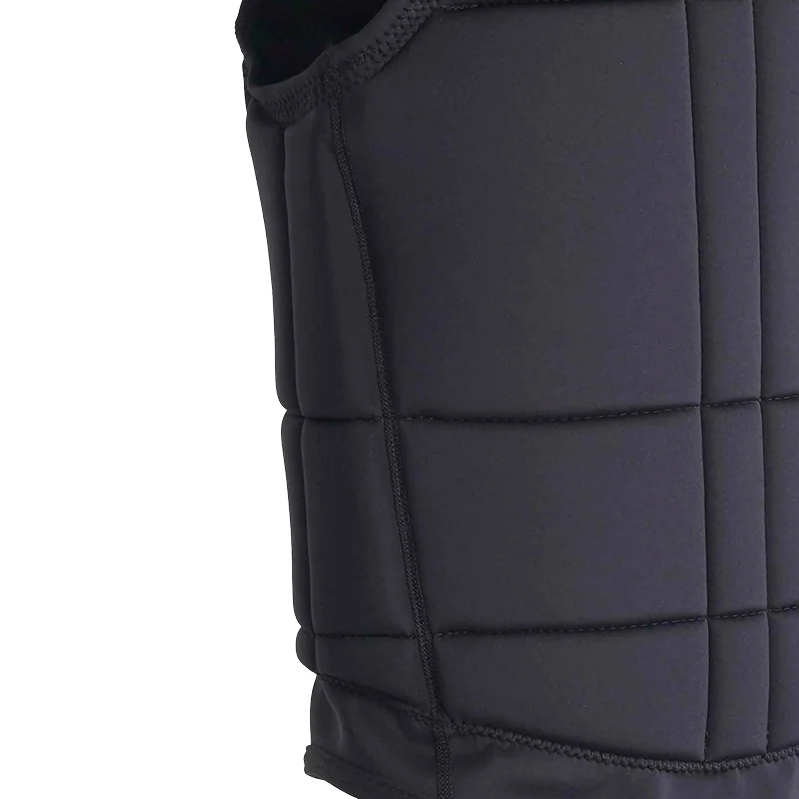 Hyperlite Talos Life Jacket