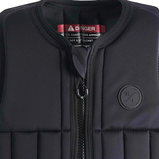 Hyperlite Talos Life Jacket