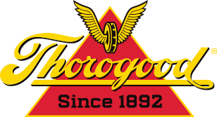 Thorogood 8" Waterproof Safety Moc Toe Boot - 88 Gear