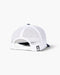 Salty Crew TopStitch Trucker Hat - 88 Gear