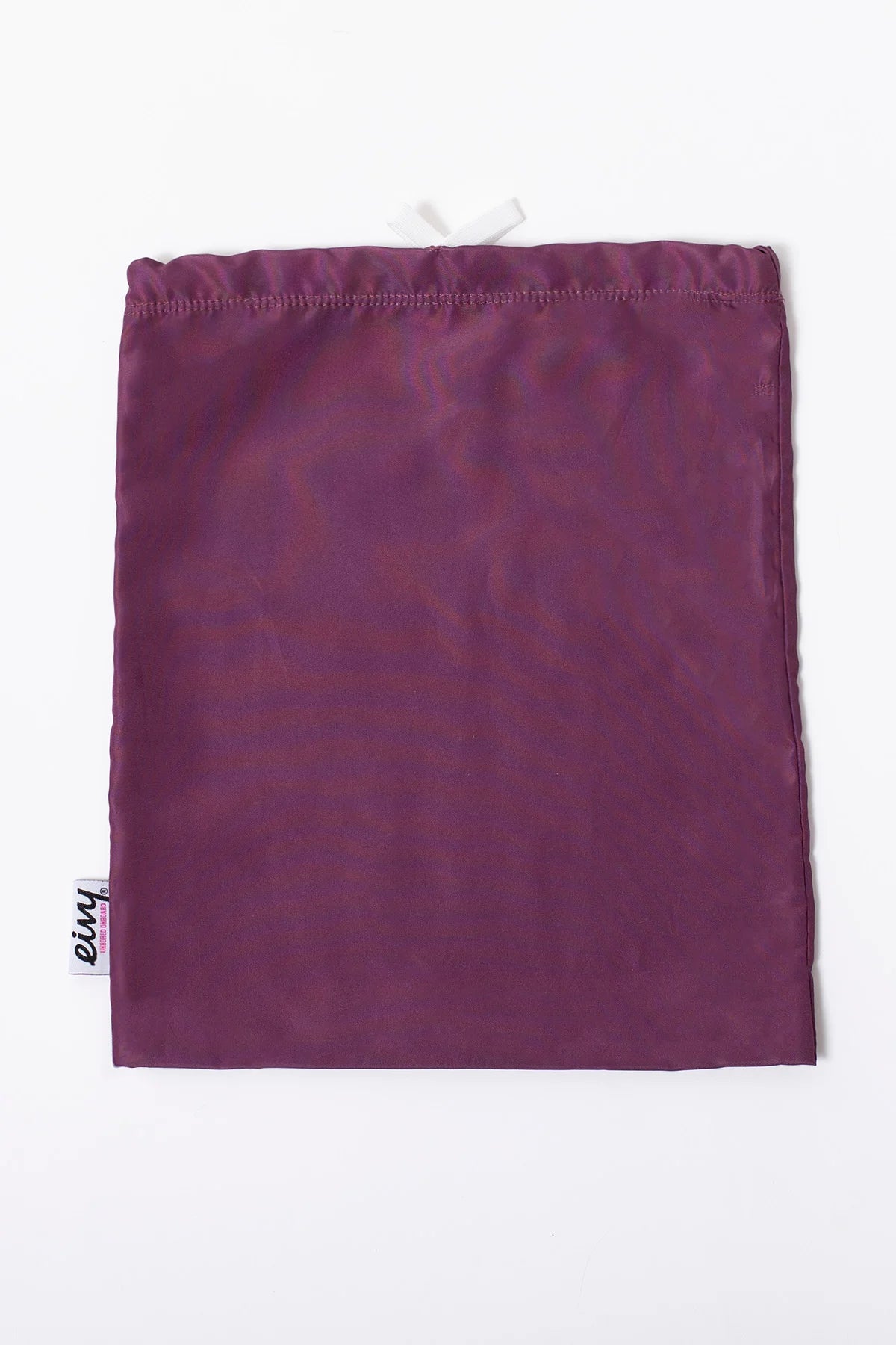 Eivy Icecold Gaiter Rib Top - 88 Gear