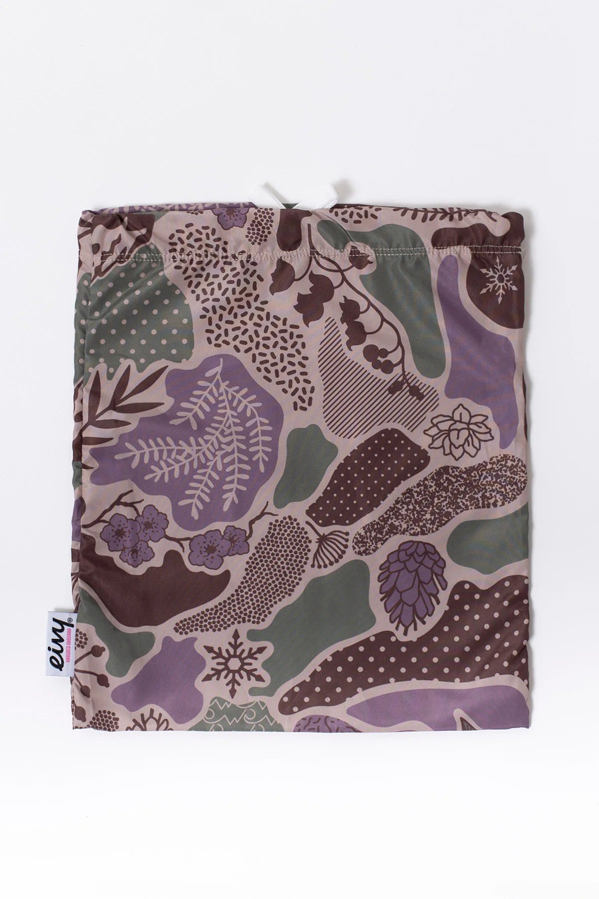 Eivy Pocket Tights - 88 Gear