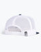 Salty Crew Tropics Trucker Hat - 88 Gear