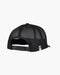 Salty Crew Topstitch Retro Trucker Hat - 88 Gear