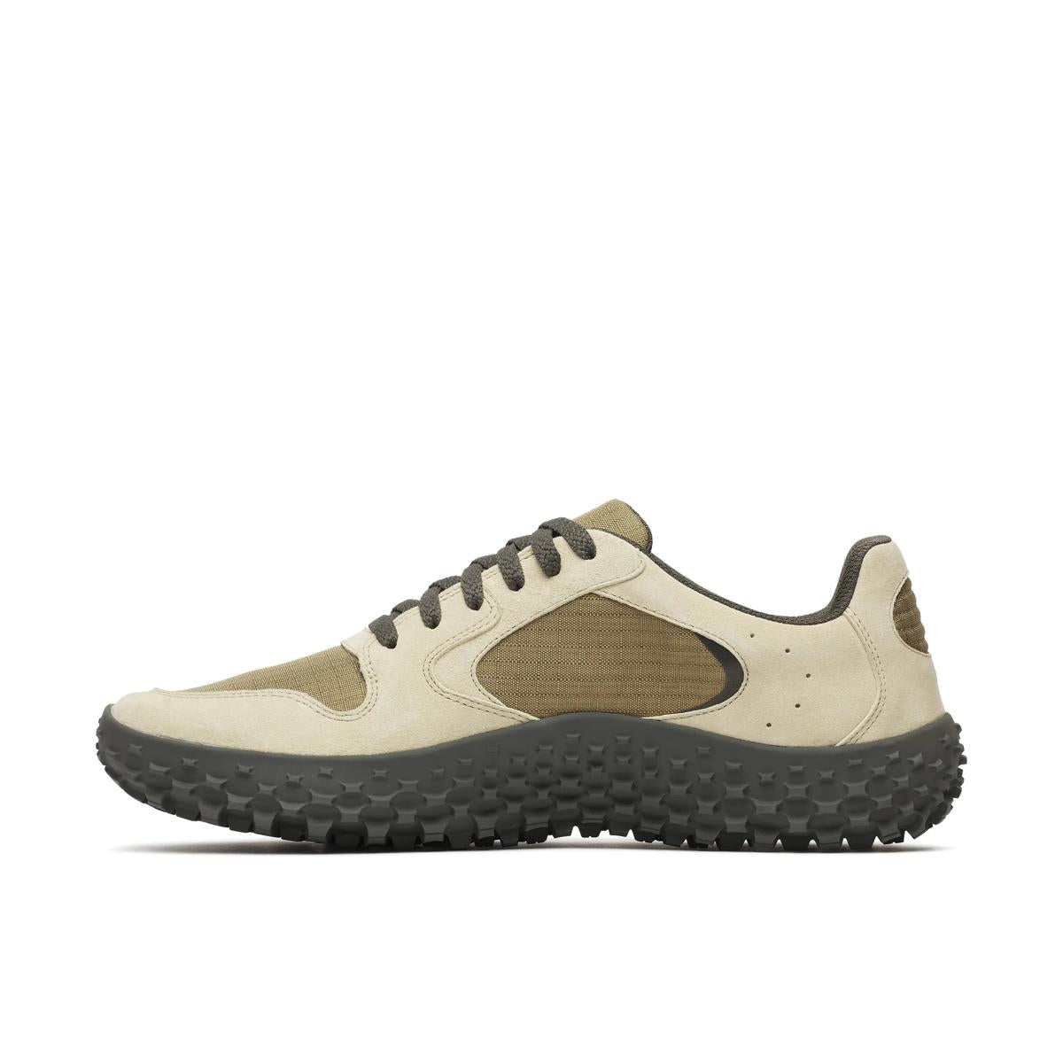 Merrell Wrapt Men's Sneaker - 88 Gear