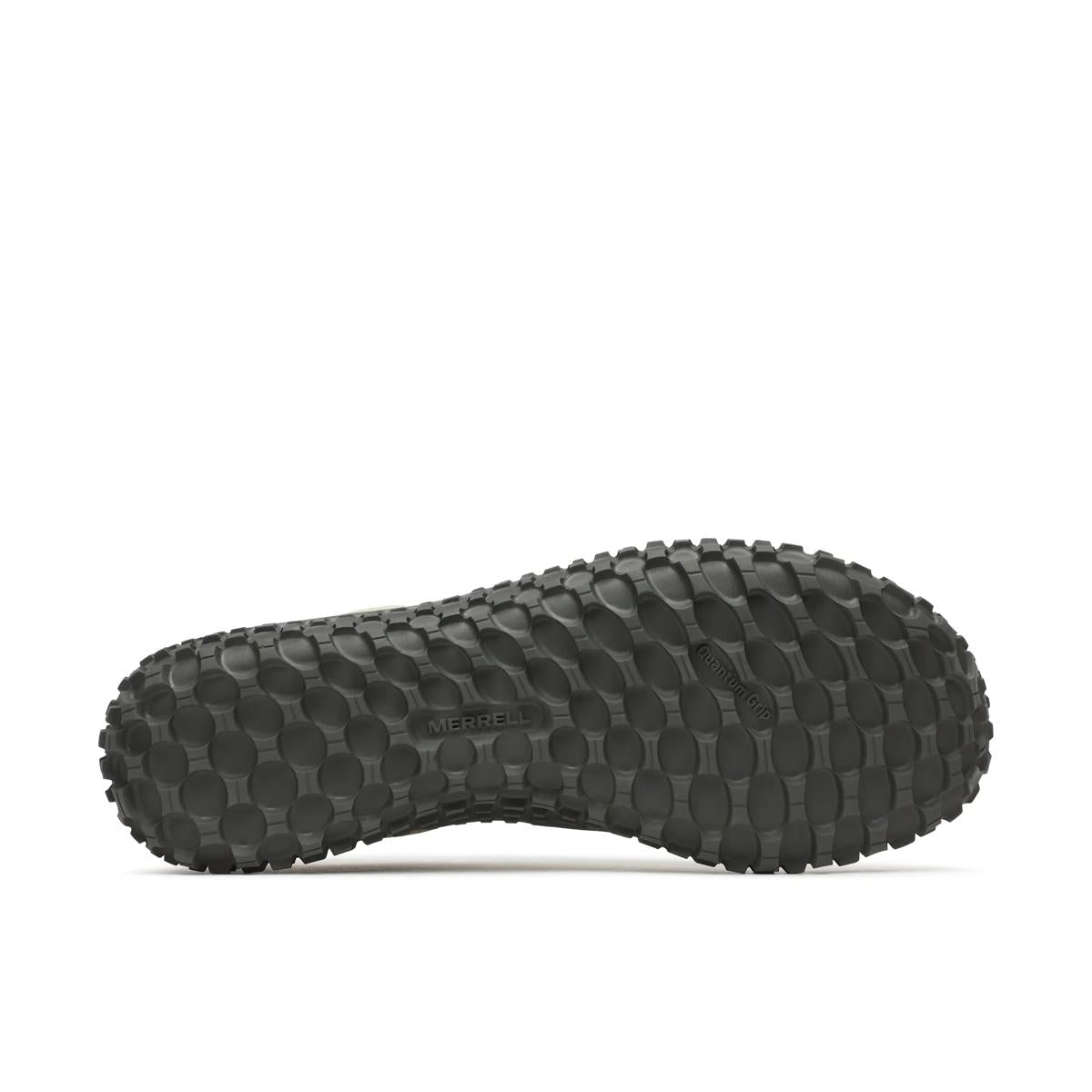 Merrell Wrapt Men's Sneaker - 88 Gear