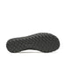 Merrell Wrapt Men's Sneaker - 88 Gear