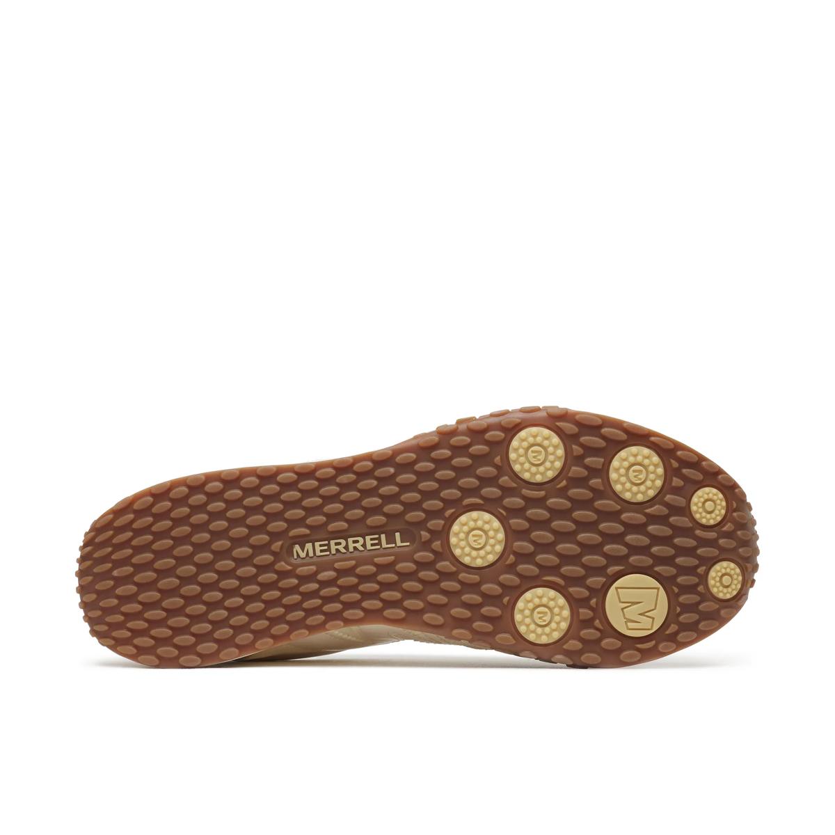 Merrell Sprint Anthem Women's Shoe