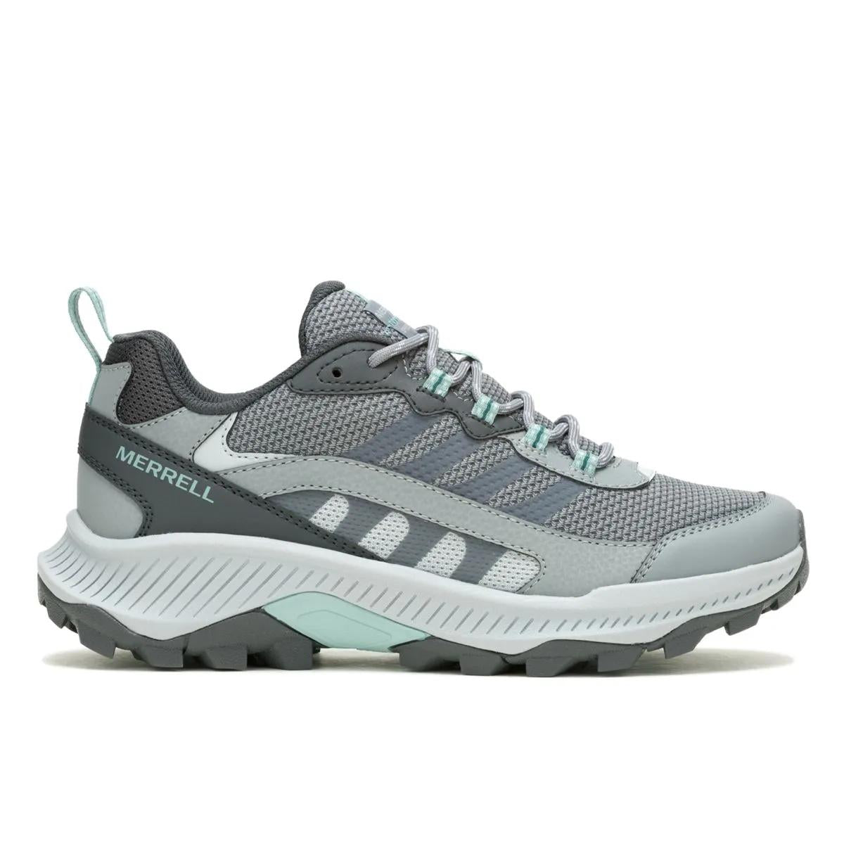 Merrell Speed Strike 2 Women's Hiking Shoes - 88 Gear
