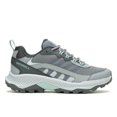 Merrell Speed Strike 2 Women's Hiking Shoes - 88 Gear