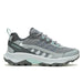 Merrell Speed Strike 2 Women's Hiking Shoes - 88 Gear