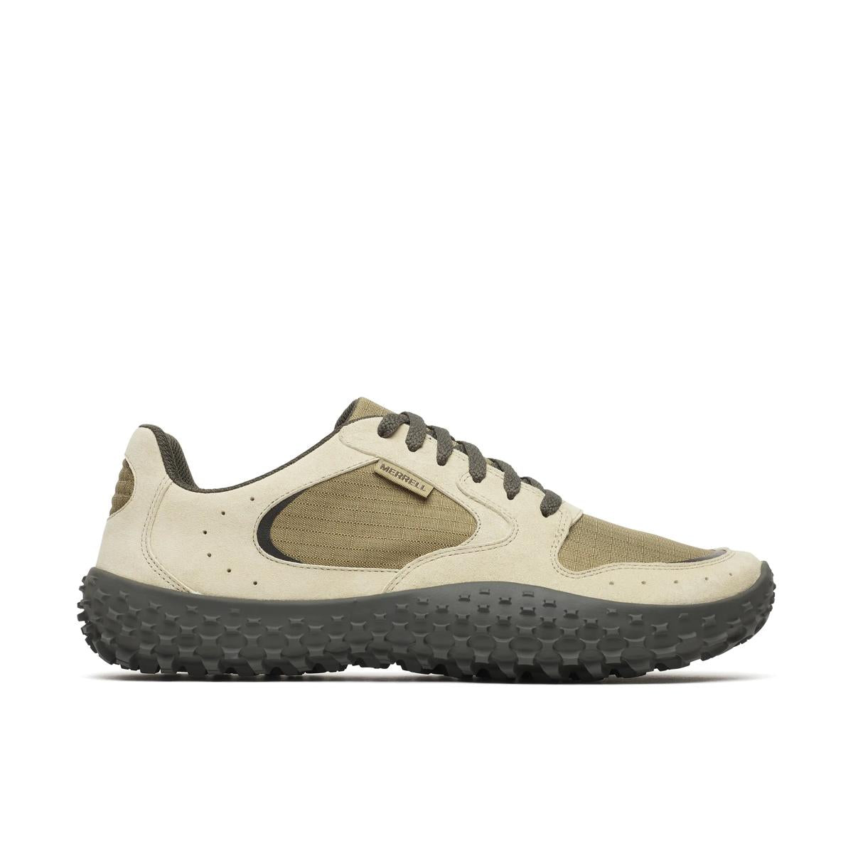 Merrell Wrapt Men's Sneaker - 88 Gear