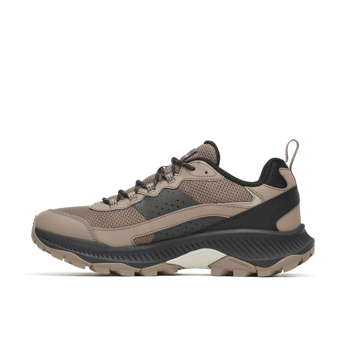 Merrell Speed Strike 2 Men's Hiking Shoes - 88 Gear