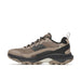Merrell Speed Strike 2 Men's Hiking Shoes - 88 Gear