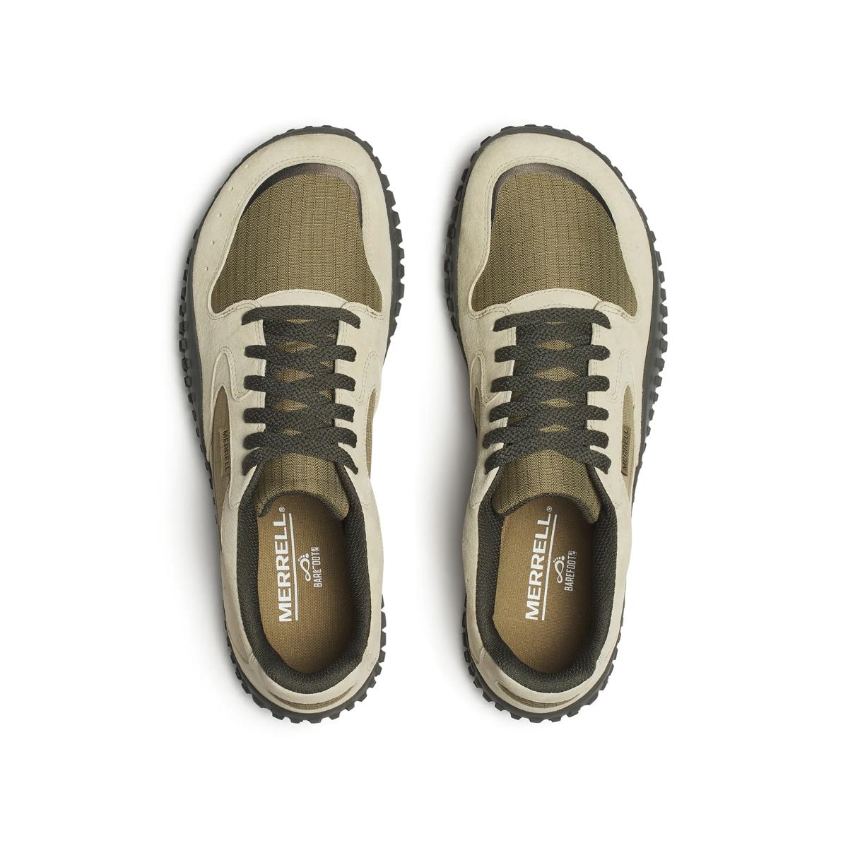Merrell Wrapt Men's Sneaker - 88 Gear