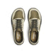Merrell Wrapt Men's Sneaker - 88 Gear