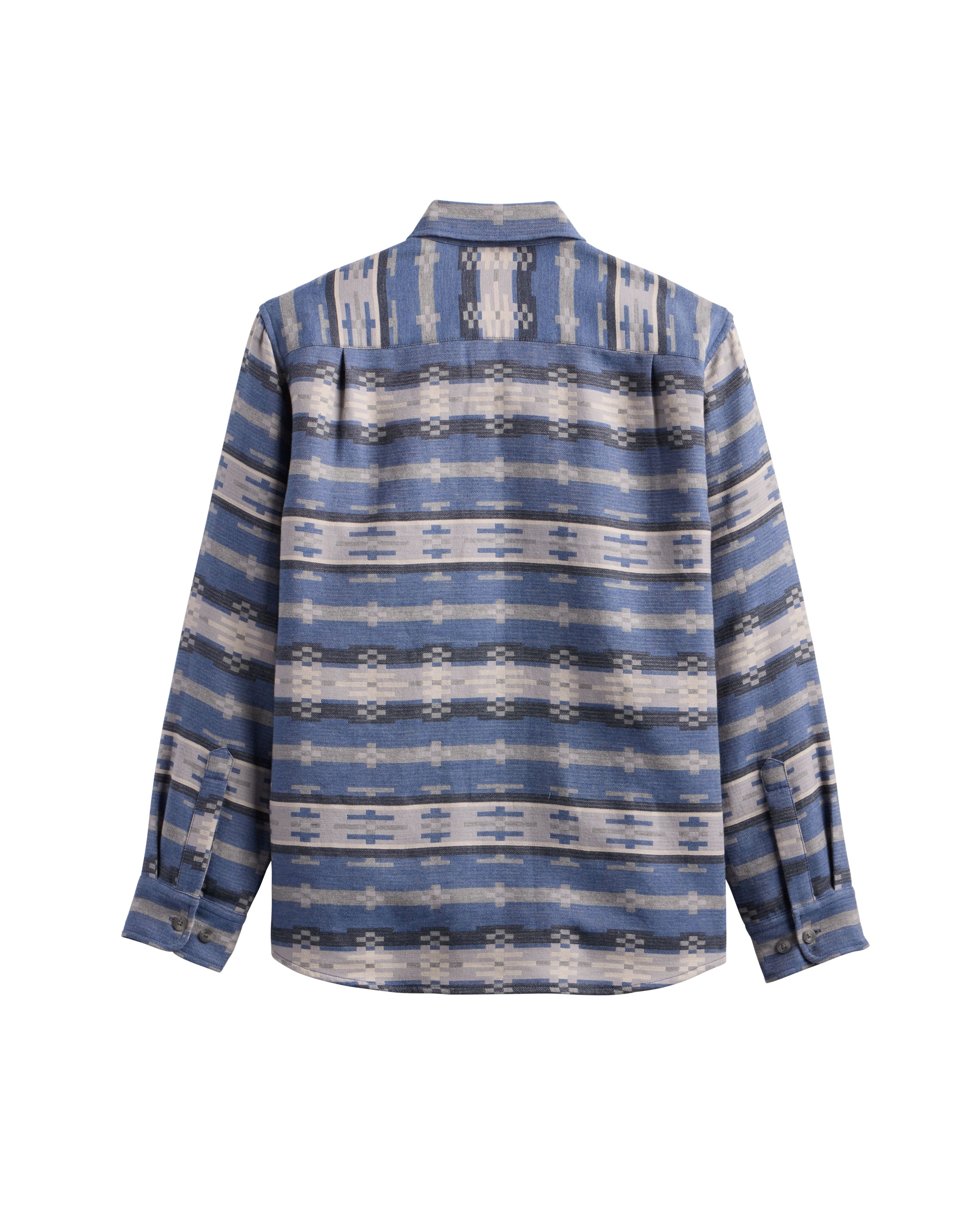 Pendleton Marshall Chamois Men's Shirt