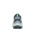 Merrell Speed Strike 2 Women's Hiking Shoes - 88 Gear