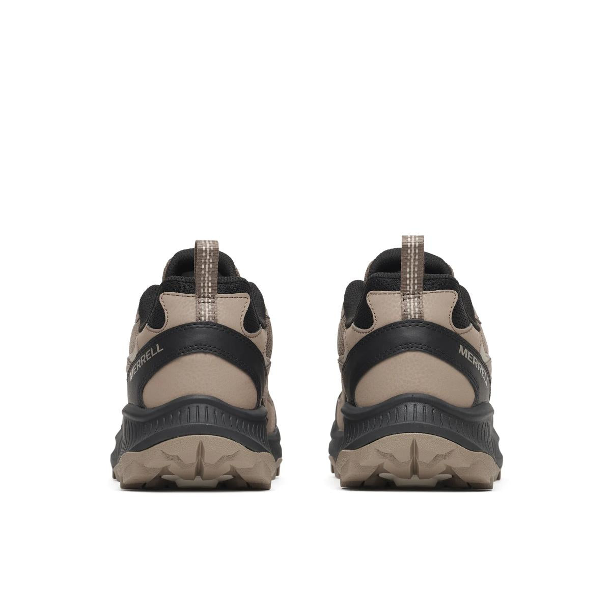 Merrell Speed Strike 2 Men's Hiking Shoes - 88 Gear