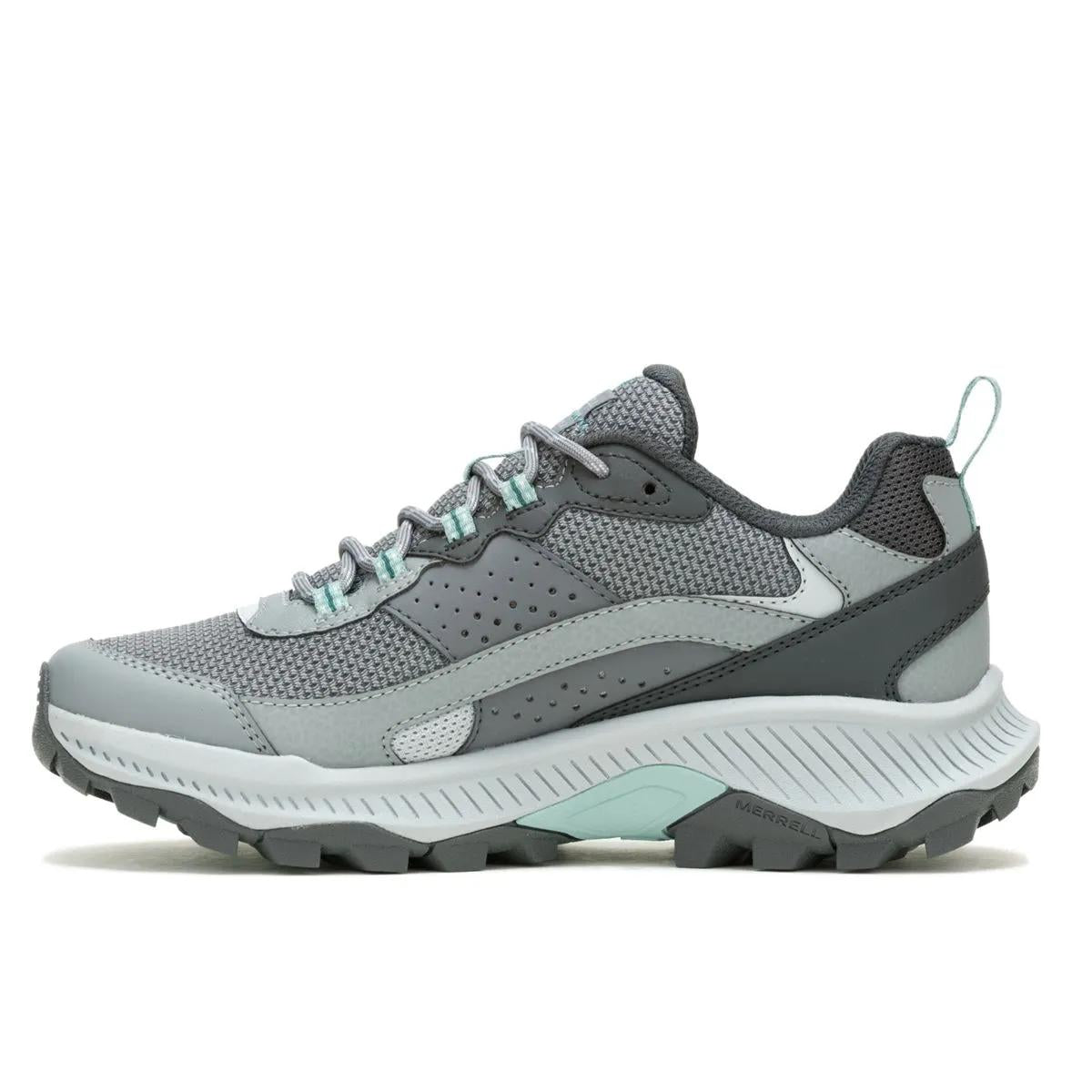 Merrell Speed Strike 2 Women's Hiking Shoes - 88 Gear
