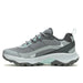 Merrell Speed Strike 2 Women's Hiking Shoes - 88 Gear