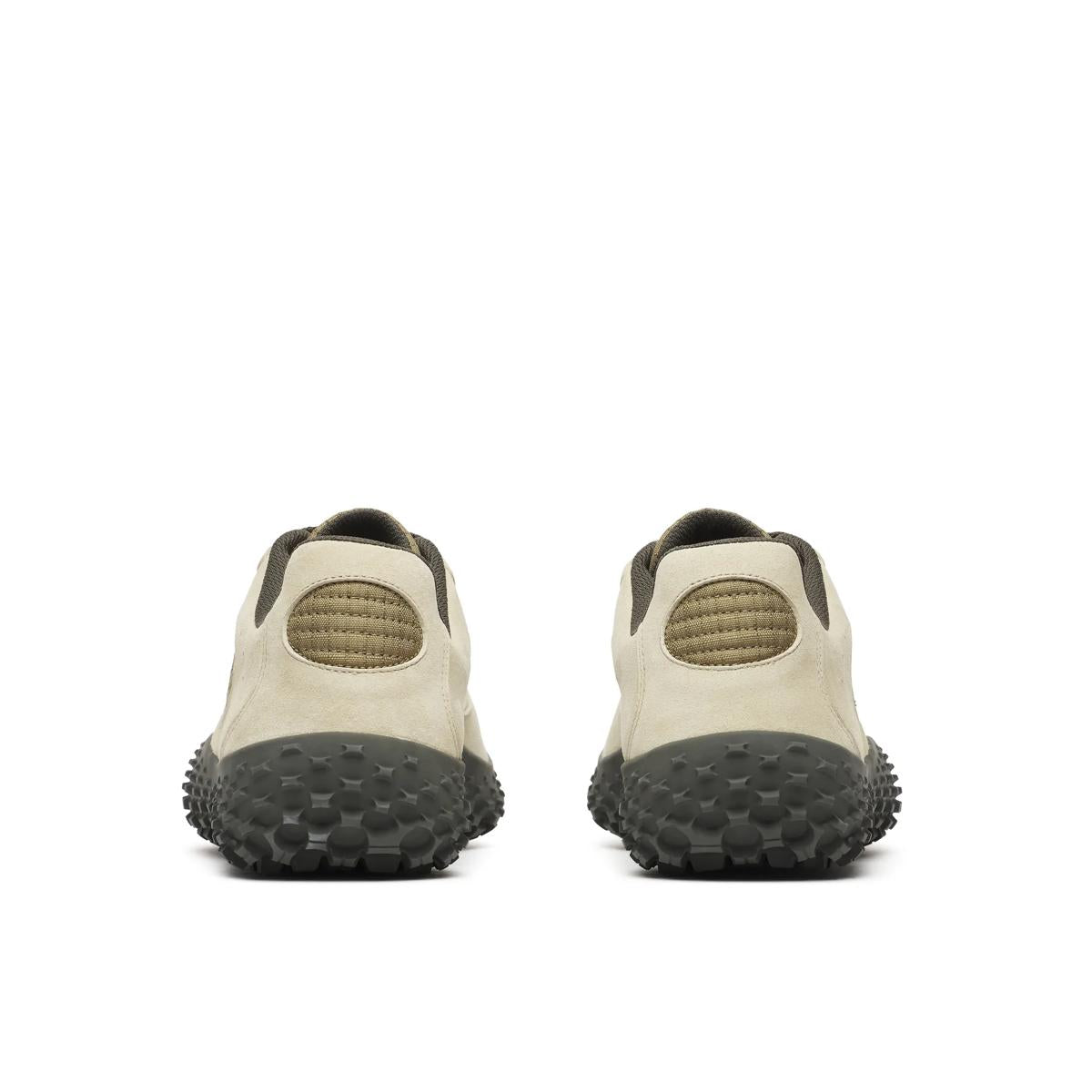 Merrell Wrapt Men's Sneaker - 88 Gear