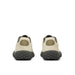 Merrell Wrapt Men's Sneaker - 88 Gear
