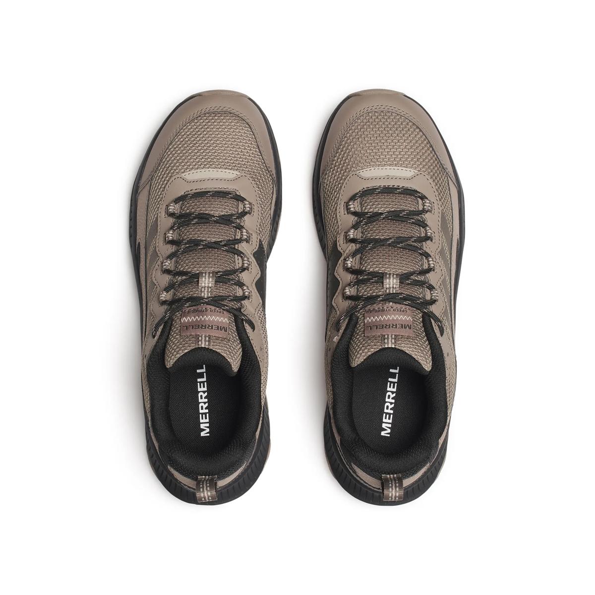 Merrell Speed Strike 2 Men's Hiking Shoes - 88 Gear