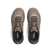 Merrell Speed Strike 2 Men's Hiking Shoes - 88 Gear