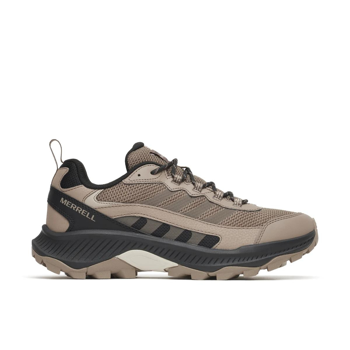 Merrell Speed Strike 2 Men's Hiking Shoes - 88 Gear