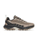 Merrell Speed Strike 2 Men's Hiking Shoes - 88 Gear