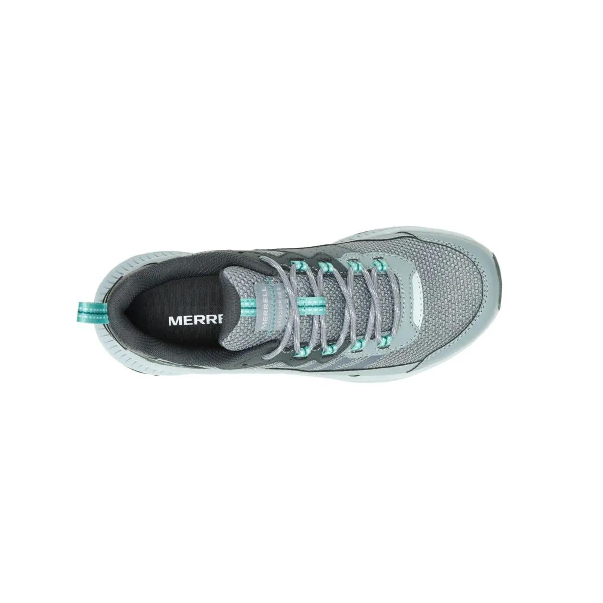 Merrell Speed Strike 2 Women's Hiking Shoes - 88 Gear