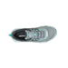 Merrell Speed Strike 2 Women's Hiking Shoes - 88 Gear