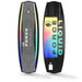 Liquid Force Trip Wakeboard 2024 - 88 Gear