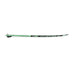 Liquid Force Primo w/Straps Wakesurf Board 2024 - 88 Gear