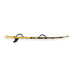 Liquid Force Primo w/Straps Wakesurf Board 2024 - 88 Gear