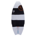 Hyperlite Smoke Wagon Wakesurf Board 2025 - 88 Gear