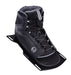 HO Future Omni Wacky Toons Slalom Water Ski - 88 Gear