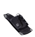 HO Future Omni Wacky Toons Slalom Water Ski - 88 Gear