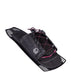 HO Women's Omni Slalom Water Ski Package - 88 Gear